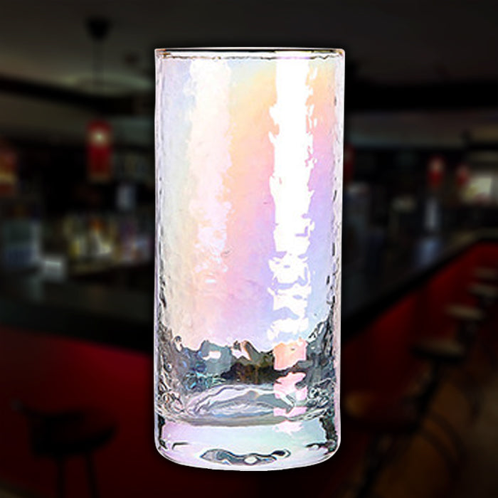 Cocktailglass